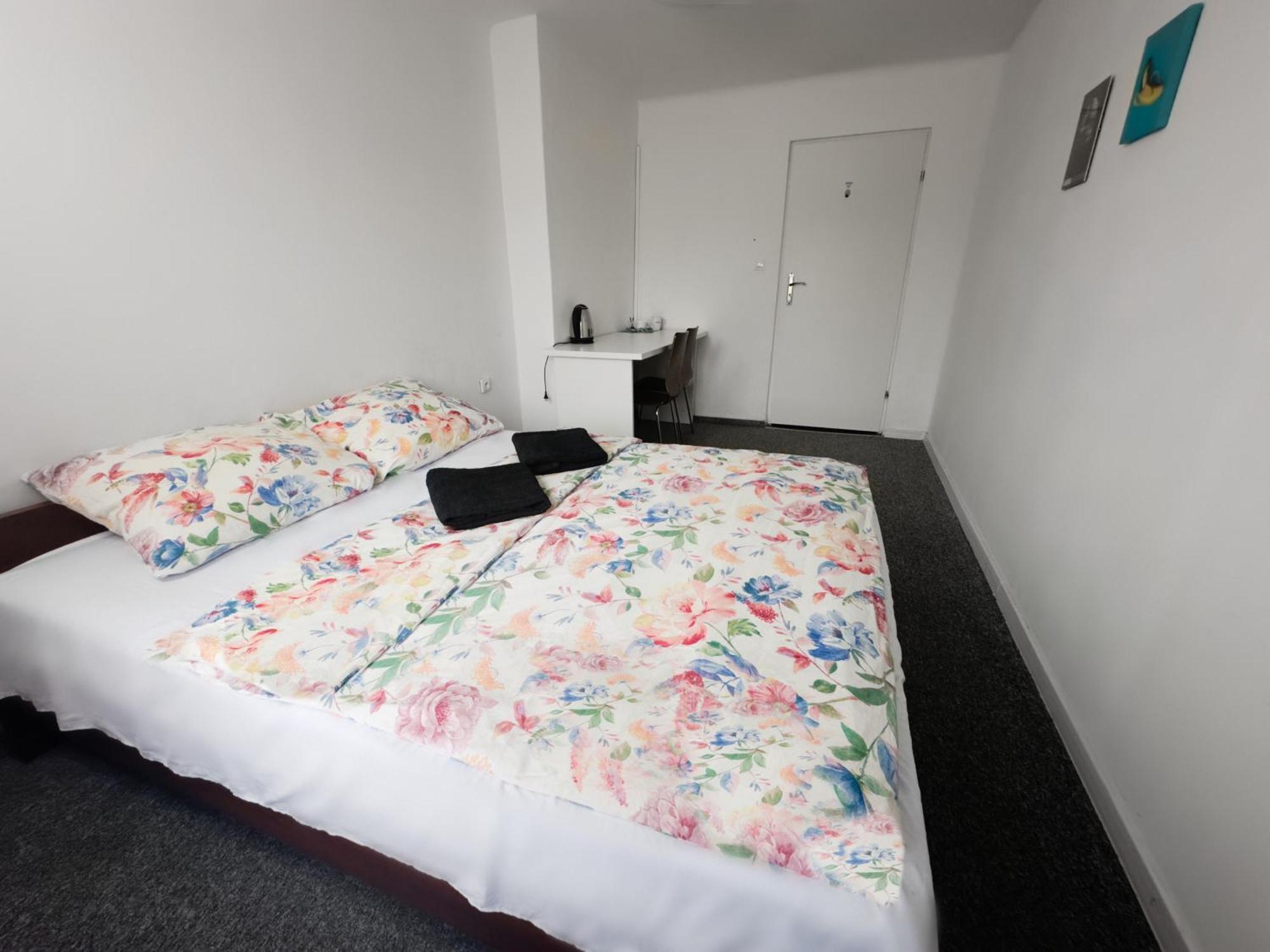 Apartament Fantastic Waw - Nw30 E